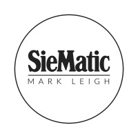 Mark Leigh Kitchens logo - Similar company to Ridgewey Ltd