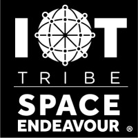 IoT Tribe Space Endeavour logo - Similar company to Impact Accelerator