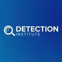 DETECTION INSTITUTE logo - Similar company to Spy Legends