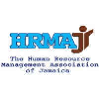 The Human Resource Management Association of Jamaica (HRMAJ) logo - Similar company to Skillset Talent Solutions Limited