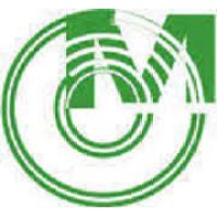 Montage Chemicals logo - Similar company to Acharya Chemical