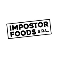 Impostor Foods S.R.L.