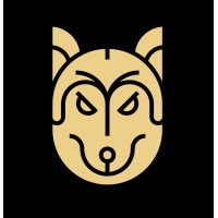 Winston Wolf