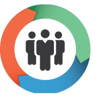 ATS OnDemand logo - Similar company to Pereless Systems