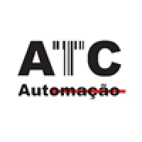 Atc Automação