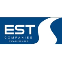 EST Companies LLC logo - Similar company to Estgroup