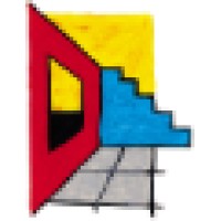 Righter Group, Inc logo - Similar company to Kaytech, Inc.