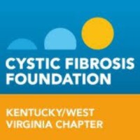 Cystic Fibrosis Foundation - Kentucky/West Virginia Chapter logo - Similar company to Cystic Fibrosis Foundation - Tennessee Chapter