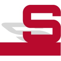 Showmentum logo - Similar company to Showmen