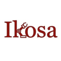 Technologies Ikosa inc. logo - Similar company to Bdc Solutions