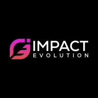 Impact Evolution Technologies logo - Similar company to Impact Evolution