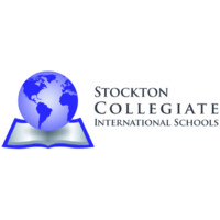 Stockton Collegiate International Schools