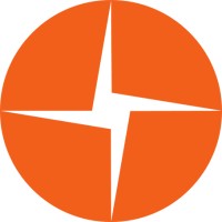 LUCERO AI logo - Similar company to Drotium