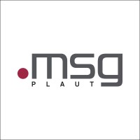 msg Plaut logo - Similar company to Msg Plaut Austria Gmbh