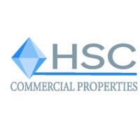HSC Commercial Properties logo - Similar company to Development Solutions And Facilities