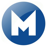 MUSATEC logo - Similar company to Musatec