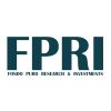 Fondo Puro Research & Investments logo - Similar company to Zero Hedge