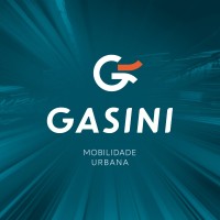 Gasini Projetos Consultoria E Treinamentos