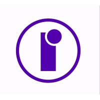 InnLine LLC logo - Similar company to Itresources
