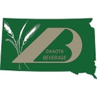 Dakota Beverage Company, Inc logo - Similar company to Land Mark Products (Olm Food Solutions)