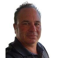 Dry Cleaner Profits