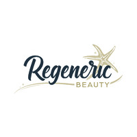 Regeneric Beauty logo - Similar company to Clínica Regeneric