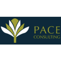 PACE Consulting, LLC logo - Similar company to Creative Velocity