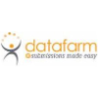 Datafarm Inc / Liquent