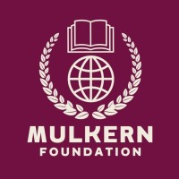 The Mulkern Foundation logo - Similar company to Seethingx
