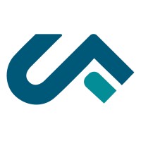 Un Point 5 logo - Similar company to Hvac Technology & Industry