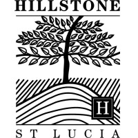 Hillstone St Lucia logo - Similar company to Fancy Hank'S