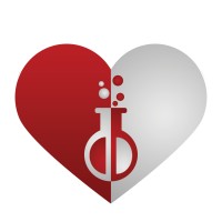 Diebeck.Com