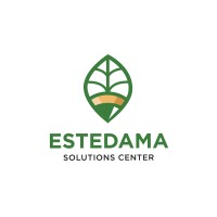 Estedama Solutions Center -  مركز حلول الاستدامة logo - Similar company to Tick & Talk