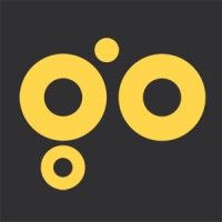 Mangorama Studio logo - Similar company to Passion Punch