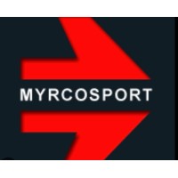 Myrcosport SL logo - Similar company to Gager