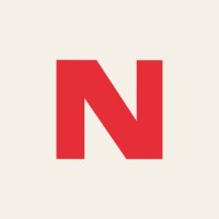 Nordcad AS logo - Similar company to Callforce Aps
