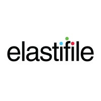 Elastifile (Acquired By Google)