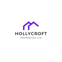 Hollycroft Properties Ltd