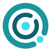 Teamet CRM logo - Similar company to Saas Manager