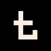 tactiletecture logo - Similar company to Baru