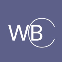 WB Consulting logo - Similar company to Vertaalkabaal!