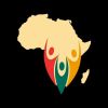 Africa Again logo - Similar company to Sharecard