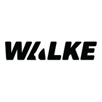 Walke Spor Ürünleri Dış Ticaret A.Ş. logo - Similar company to Mutlu Patent