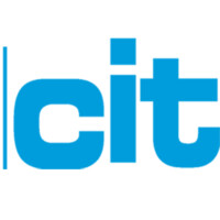 Cemintech (Cement International Technologies) logo - Similar company to Pais De Quercus S.L.