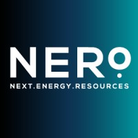 Nero Energy Ltd logo - Similar company to Nero Energy