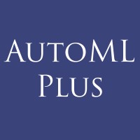 AutoML Plus logo - Similar company to Automl Capital