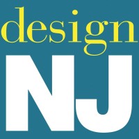 Design NJ Magazine logo - Similar company to Design Advisor