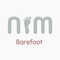 NIM BAREFOOT logo - Similar company to Mbt (United States)