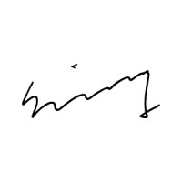 Schörling logo - Similar company to Absolent Air Care Group