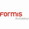 FORMIS Architekten AG logo - Similar company to Lp Architektur Ag